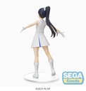Love Live! Superstar!! PM Figure "Ren Hazuki - Wish Song"
