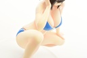 Kana Kojima Swim wear Gravure_Style