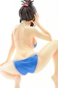 Kana Kojima Swim wear Gravure_Style