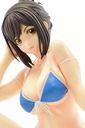 Kana Kojima Swim wear Gravure_Style