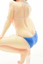 Kana Kojima Swim wear Gravure_Style