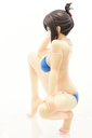 Kana Kojima Swim wear Gravure_Style