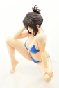 Kana Kojima Swim wear Gravure_Style