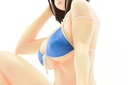 Kana Kojima Swim wear Gravure_Style