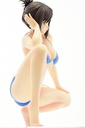 Kana Kojima Swim wear Gravure_Style