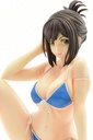 Kana Kojima Swim wear Gravure_Style