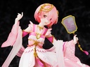 Re:ZERO -Starting Life in Another World- Ram -Hanfu- 1/7 Scale Figure