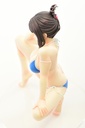 Kana Kojima Swim wear Gravure_Style