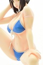 Kana Kojima Swim wear Gravure_Style