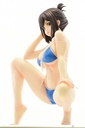 Kana Kojima Swim wear Gravure_Style