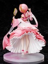 Re:ZERO -Starting Life in Another World- Ram -Hanfu- 1/7 Scale Figure