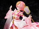 Re:ZERO -Starting Life in Another World- Ram -Hanfu- 1/7 Scale Figure