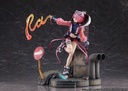 Ram -Neon City Ver.-