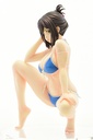 Kana Kojima Swim wear Gravure_Style