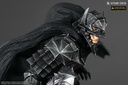 Guts (1/8th scale statue)