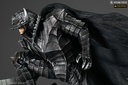 Guts (1/8th scale statue)