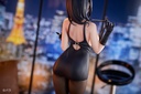 Ishimi Yokoyama Black One Piece Ver. 1/6 Scale Figure