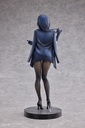 Ishimi Yokoyama Black One Piece Ver. 1/6 Scale Figure