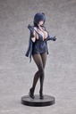 Ishimi Yokoyama Black One Piece Ver. 1/6 Scale Figure