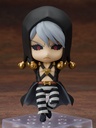 Nendoroid Risotto Nero(re-run)