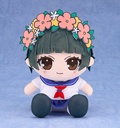 Chocopuni Plushie Kazari Uiharu