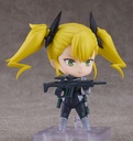 Nendoroid Kikoru Shinomiya