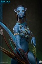 Avatar: 'The Way of Water' Neytiri 1/3 Scale Bust
