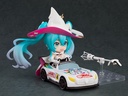 Nendoroid Racing Miku: 2024 Ver.