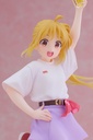 BOCCHI THE ROCK! Coreful Figure - Ijichi Nijika (Casual Clothes Ver.)