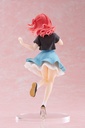 BOCCHI THE ROCK! Coreful Figure - Ikuyo Kita (Casual Clothes Ver.)