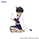 Demon Slayer: Kimetsu no Yaiba Noodle Stopper Figure -Tsuyuri Kanao-