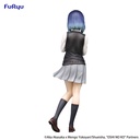 Oshi No Ko Trio-Try-iT Figure -Akane Kurokawa-