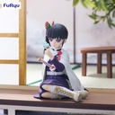 Demon Slayer: Kimetsu no Yaiba Noodle Stopper Figure -Tsuyuri Kanao-