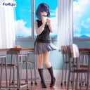 Oshi No Ko Trio-Try-iT Figure -Akane Kurokawa-