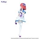 The Quintessential Quintuplets Specials Trio-Try-iT Figure -Nakano Nino Marine Look ver.-