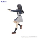 Lycoris Recoil Trio-Try-iT Figure -Takina Inoue-