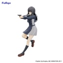 Lycoris Recoil Trio-Try-iT Figure -Takina Inoue-