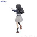 Lycoris Recoil Trio-Try-iT Figure -Takina Inoue-