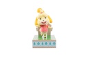 Animal Crossing: New Horizons - Isabelle