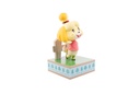 Animal Crossing: New Horizons - Isabelle