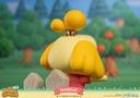 Animal Crossing: New Horizons - Isabelle