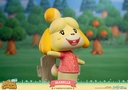 Animal Crossing: New Horizons - Isabelle