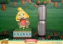 Animal Crossing: New Horizons - Isabelle