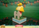 Animal Crossing: New Horizons - Isabelle