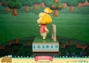 Animal Crossing: New Horizons - Isabelle