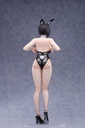 Yuko Yashiki Bunny Girl DELUXE EDITION