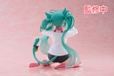 Hatsune Miku Desktop Cute Figure