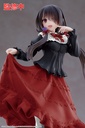 Date A Live IV Coreful Figure - Kurumi Tokisaki (Casual Wear Ver.) Renewal Edition