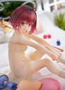 <Spiritale> Atelier Sophie: The Alchemist of the Mysterious Book 1/6 Scale Figure - Sophie - Negligee Ver. -