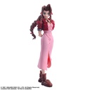 FINAL FANTASY VII BRING ARTS™ Action Figure - AERITH GAINSBOROUGH